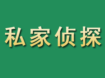 晋源市私家正规侦探